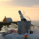 Sunset Βίλα Οία