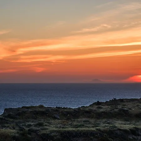 Villa Sunset