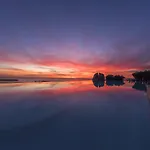 וילה Sunset אויה