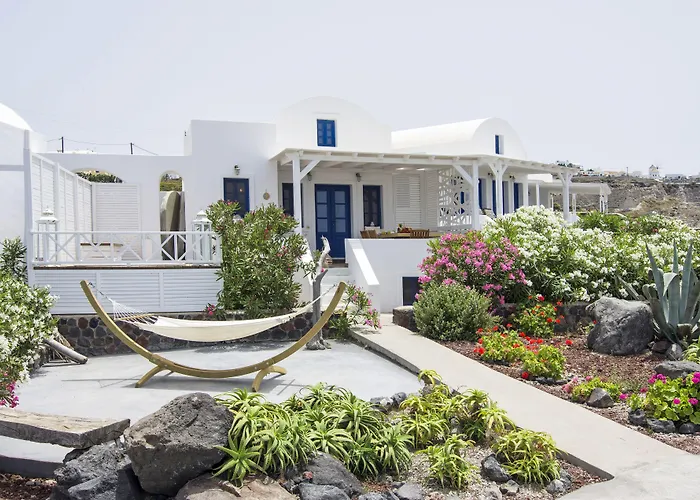 Sunset Oia (Santorini)