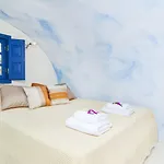 Sunset Villa