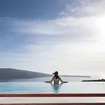 Villa Sunset Oia (Santorini)