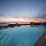 Sunset * Oia (Santorini)