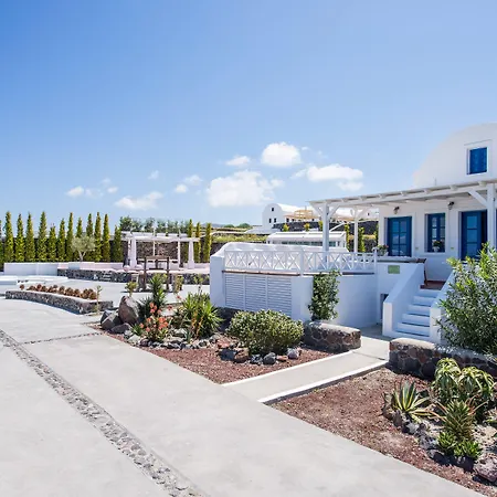 Sunset * Oia (Santorini)